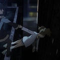 [一月新番][异域字幕组][无头骑士异闻录][Durarara!!][02_一虚一实][1280x720][(025323)2017-05-28-11-33-30].JPG