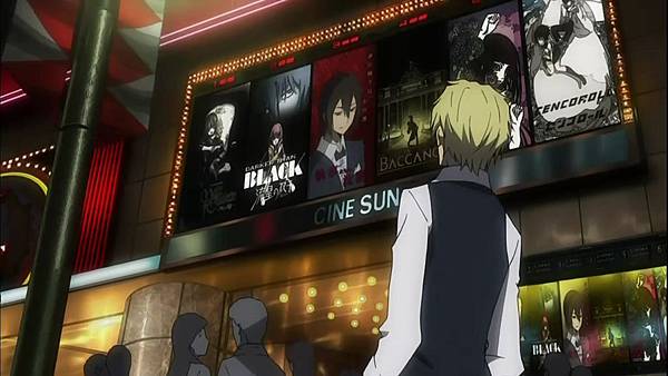 [一月新番][异域字幕组][无头骑士异闻录][Durarara!!][07_国士无双][1024x576][(007585)2017-05-28-13-45-04].JPG