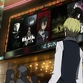 [一月新番][异域字幕组][无头骑士异闻录][Durarara!!][07_国士无双][1024x576][(007585)2017-05-28-13-45-04].JPG