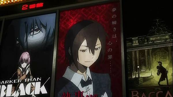 [一月新番][异域字幕组][无头骑士异闻录][Durarara!!][07_国士无双][1024x576][(007658)2017-05-28-13-45-52].JPG