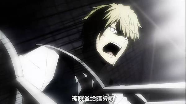 [一月新番][异域字幕组][无头骑士异闻录][Durarara!!][07_国士无双][1024x576][(025220)2017-05-28-13-58-35].JPG