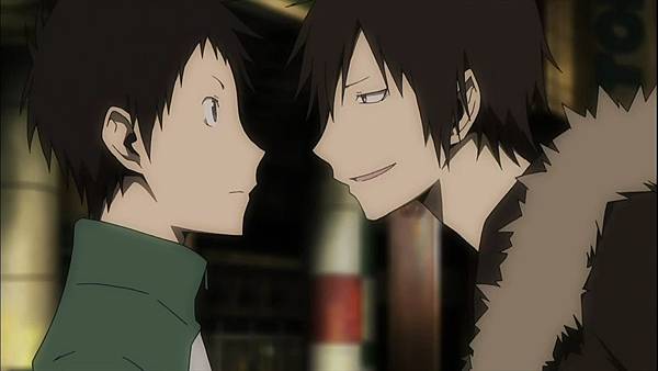 [一月新番][异域字幕组][无头骑士异闻录][Durarara!!][12_有无相生][1024x576][(015709)2017-05-28-16-34-37].JPG