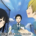 [一月新番][异域字幕组][无头骑士异闻录][Durarara!!][12_有无相生][1024x576][(025365)2017-05-28-16-39-46].JPG