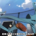 [一月新番][异域字幕组][无头骑士异闻录][Durarara!!][12_有无相生][1024x576][(025461)2017-05-28-16-39-50].JPG