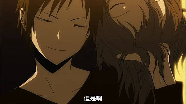 [一月新番][异域字幕组][无头骑士异闻录][Durarara!!][12_有无相生][1024x576][(031586)2017-05-28-16-44-46].JPG