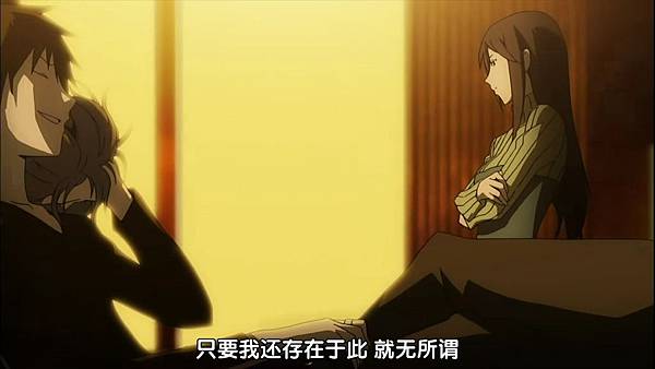 [一月新番][异域字幕组][无头骑士异闻录][Durarara!!][12_有无相生][1024x576][(032000)2017-05-28-16-44-57].JPG