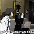 [一月新番][异域字幕组][无头骑士异闻录][Durarara!!][13_急转直下][1024x576][(013544)2017-05-28-16-58-37].JPG