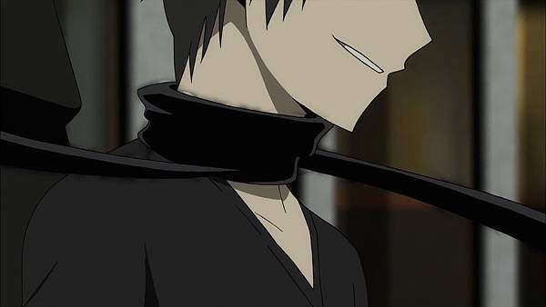 [一月新番][异域字幕组][无头骑士异闻录][Durarara!!][14_物情骚然][1280x720][(019502)2017-05-28-17-27-48].JPG