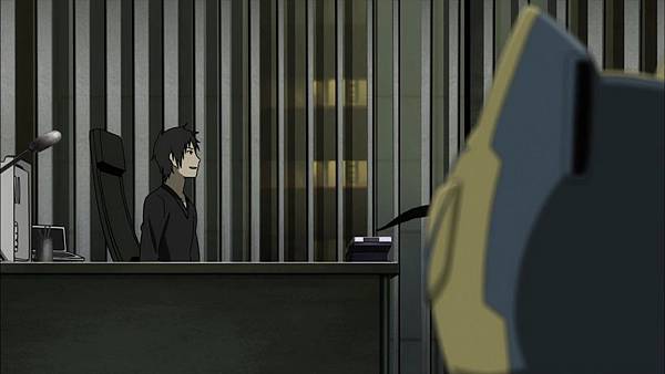 [一月新番][异域字幕组][无头骑士异闻录][Durarara!!][14_物情骚然][1280x720][(019448)2017-05-28-17-27-46].JPG