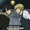 [一月新番][异域字幕组][无头骑士异闻录][Durarara!!][16_相思相爱][1024x576][(016445)2017-05-28-18-36-58].JPG