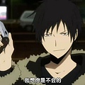 [一月新番][异域字幕组][无头骑士异闻录][Durarara!!][16_相思相爱][1024x576][(017228)2017-05-28-18-37-37].JPG