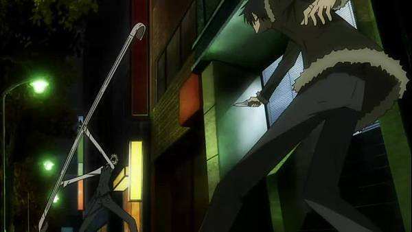 [一月新番][异域字幕组][无头骑士异闻录][Durarara!!][16_相思相爱][1024x576][(020209)2017-05-28-18-40-03].JPG