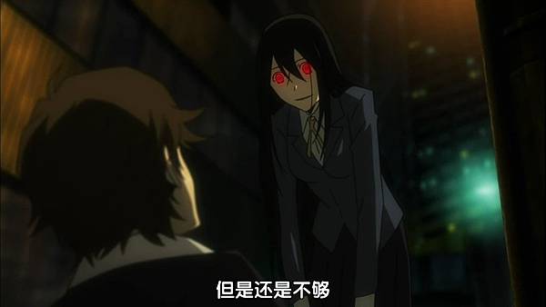 [一月新番][异域字幕组][无头骑士异闻录][Durarara!!][16_相思相爱][1024x576][(026699)2017-05-28-19-07-04].JPG