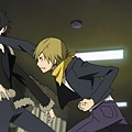 [一月新番][异域字幕组][无头骑士异闻录][Durarara!!][18_死生有命][1280x720][(006906)2017-05-28-19-36-26].JPG