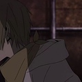 [一月新番][异域字幕组][无头骑士异闻录][Durarara!!][22_解散宣言][1024x576][(014357)2017-05-28-21-20-14].JPG