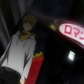 [一月新番][异域字幕组][无头骑士异闻录][Durarara!!][23_千错万综][1024x576][(008048)2017-05-28-21-51-16].JPG