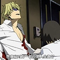 [一月新番][异域字幕组][无头骑士异闻录][Durarara!!][23_千错万综][1024x576][(011247)2017-05-28-21-53-08].JPG