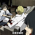 [一月新番][异域字幕组][无头骑士异闻录][Durarara!!][23_千错万综][1024x576][(011321)2017-05-28-21-53-13].JPG