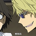 [一月新番][异域字幕组][无头骑士异闻录][Durarara!!][23_千错万综][1024x576][(011343)2017-05-28-21-53-15].JPG