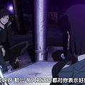 [一月新番][异域字幕组][无头骑士异闻录][Durarara!!][24_则天去私][Fin][1024x576][(013856)2017-05-28-22-17-48].JPG