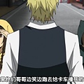 [一月新番][异域字幕组][无头骑士异闻录][Durarara!!][25_天下泰平][848x480][正式版][(012798)2017-05-28-22-37-19].JPG