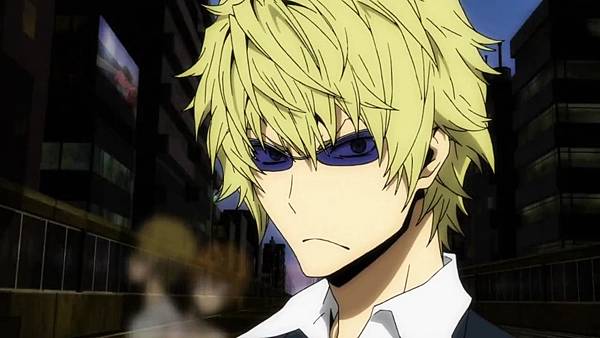 [KTXP][Durarara!!X2 Shou][01][BIG5][720P][(000723)2017-05-28-22-58-44].JPG