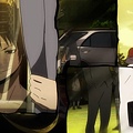 [KTXP][Durarara!!X2 Shou][01][BIG5][720P][(009521)2017-05-28-23-08-27].JPG