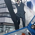 [KTXP][Durarara!!X2 Shou][01][BIG5][720P][(001360)2017-05-28-23-00-18].JPG