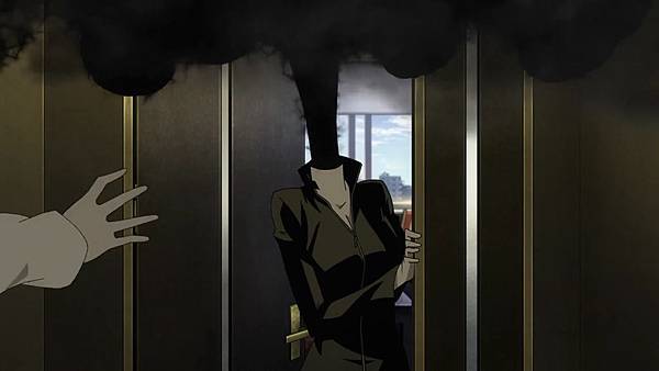 [KTXP][Durarara!!X2 Shou][01][BIG5][720P][(021321)2017-05-28-23-17-13].JPG