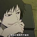 [KTXP][Durarara!!X2 Shou][02][BIG5][720P][(021204)2017-05-28-23-41-22].JPG