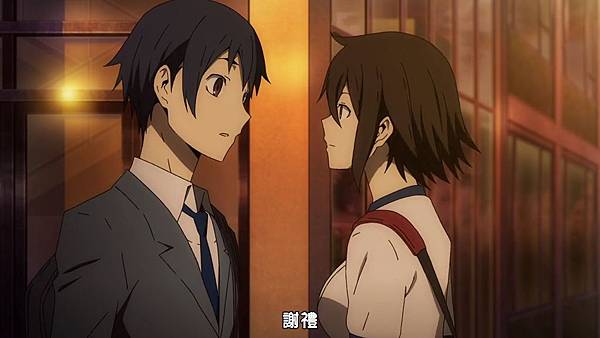 [KTXP][Durarara!!X2 Shou][02][BIG5][720P][(028011)2017-05-28-23-48-37].JPG