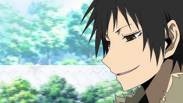 [KTXP][Durarara!!X2 Shou][11][BIG5][720P][(014057)2017-05-29-11-48-59].JPG