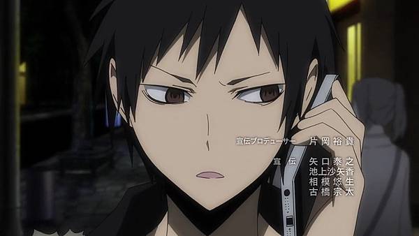 [KTXP][Durarara!!X2 Shou][12][BIG5][720P][(033267)2017-05-29-12-50-54].JPG