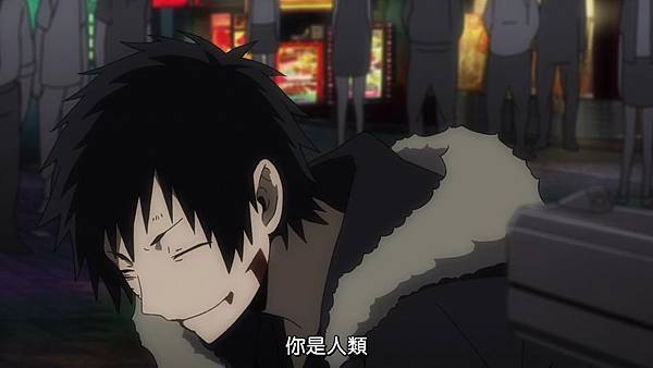 [Dymy][Durarara!!x2 Ketsu][12][END][BIG5][1280X720][(005906)2017-05-29-22-20-03].JPG