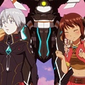 [YYDM-11FANS][Suisei no Gargantia][02][BDRIP][720P][X264-10bit_AAC][510817E0][(004870)2017-06-08-13-06-30].JPG