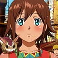 [YYDM-11FANS][Suisei no Gargantia][02][BDRIP][720P][X264-10bit_AAC][510817E0][(031850)2017-06-08-13-25-31].JPG