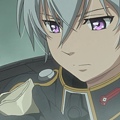 [YYDM-11FANS][Suisei no Gargantia][09][BDRIP][720P][X264-10bit_AAC][18BF6507][(000482)2017-06-08-18-11-47].JPG