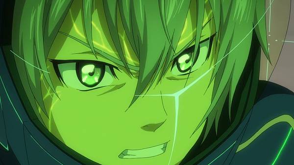 [YYDM-11FANS][Suisei no Gargantia][13][BDRIP][720P][X264-10bit_AAC][6AC5E73D][(014091)2017-06-08-20-06-53].JPG