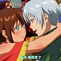 [KTXP][Suisei no Gargantia][OVA][前篇][BIG5][720P][(067925)2017-06-08-22-06-08].JPG