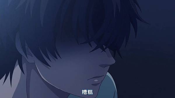 [Dymy][Super Lovers][06][BIG5][1280X720][(026581)2017-06-14-11-19-09].JPG