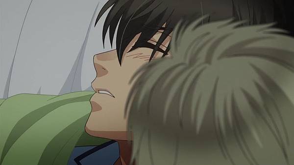 [Dymy][Super Lovers][07][BIG5][1280X720][(019093)2017-06-14-11-42-30].JPG