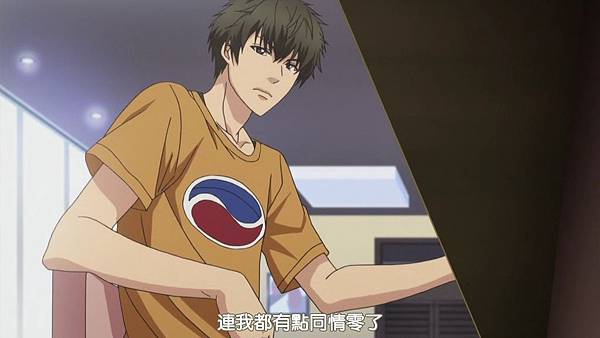 [HYSUB]Super Lovers S2[01][BIG5_MP4][1280X720][(014210)2017-06-14-13-49-06].JPG