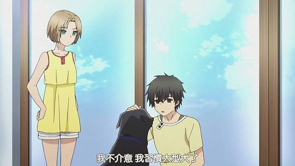 [HYSUB]Super Lovers S2[03][BIG5_MP4][1280X720][(005848)2017-06-14-14-32-13].JPG