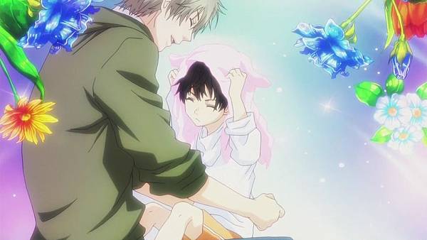 [HYSUB]Super Lovers S2[04][BIG5_MP4][1280X720][(030762)2017-06-14-15-21-19].JPG