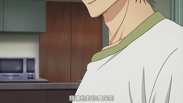 [HYSUB]Super Lovers S2[05][BIG5_MP4][1280X720][(019474)2017-06-14-15-36-06].JPG