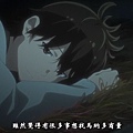 灰與幻想的格林姆迦爾 (JYFanSub) -02[見習義勇兵的漫長一天][BIG5][720p][(028426)2017-08-05-08-59-12].JPG