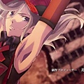 God Eater (EMD) -01[空木蓮華][BIG5][X264_AAC][1280X720][(033473)2017-08-06-09-39-03].JPG