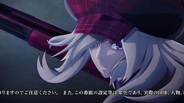 God Eater (EMD) -03[亞莉莎 伊莉尼提娜 阿米耶拉][BIG5][X264_AAC][1280X720][(004872)2017-08-06-10-06-07].JPG