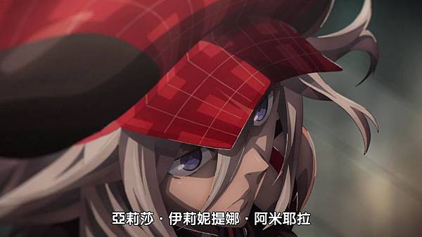 God Eater (EMD) -04[神盾][BIG5][X264_AAC][1280X720][(005462)2017-08-06-10-29-09].JPG