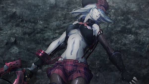 God Eater (EMD) -05[仇花][BIG5][X264_AAC][1280X720][(019924)2017-08-06-11-05-43].JPG